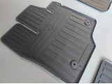 Interior Mats Kit
